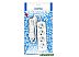 Сетевой фильтр SmartBuy SBE-10-4-02-N Сетевой фильтр SmartBuy SBE-10-4-02-N