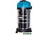 Пылесос Bort BSS-1630-SMARTAIR Пылесос Bort BSS-1630-SMARTAIR
