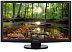 Монитор ViewSonic VG2233-LED Монитор ViewSonic VG2233-LED