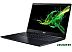 Ноутбук Acer Aspire 3 A315-34-C4YW NX.HE3EP.00M Ноутбук Acer Aspire 3 A315-34-C4YW NX.HE3EP.00M