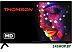 Телевизор Thomson T24RTE1280 Телевизор Thomson T24RTE1280