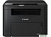 МФУ Canon i-SENSYS MF272dw 5621C013