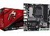 Материнская плата ASRock B550M Phantom Gaming 4 Материнская плата ASRock B550M Phantom Gaming 4