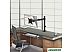 Кронштейн Arm Media LCD-T10 Кронштейн Arm Media LCD-T10