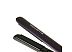 Выпрямитель Rowenta SF1515F0 Выпрямитель Rowenta SF1515F0