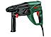 Перфоратор Bosch PBH 3000 FRE (0603393220)