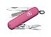 Туристический нож Victorinox Classic SD (0.6223.51) Туристический нож Victorinox Classic SD (0.6223.51)