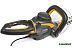 Кусторез Stiga HT 105c 256050002/ST1 Кусторез Stiga HT 105c 256050002/ST1
