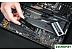 SSD Crucial P3 Plus 2TB CT2000P3PSSD8