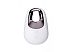 Вибромассажер Satisfyer Layon 5 White Temptation, белый Вибромассажер Satisfyer Layon 5 White Temptation, белый