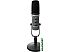 Микрофон OKLICK SM-800G Микрофон OKLICK SM-800G