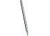Стилус HONOR Choice Pencil MAL-HP00 Стилус HONOR Choice Pencil MAL-HP00