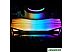 Оперативная память A-Data XPG Spectrix D60G 2x8GB DDR4 PC4-25600 AX4U32008G16A-DT60 Оперативная память A-Data XPG Spectrix D60G 2x8GB DDR4 PC4-25600 AX4U32008G16A-DT60