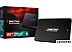 SSD BIOSTAR S100 120GB S100-120G