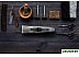 Машинка для стрижки волос Evolution Barber two Машинка для стрижки волос Evolution Barber two