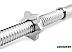 Гриф для штанги Atlas Sport Regular Bar 150 см Гриф для штанги Atlas Sport Regular Bar 150 см