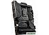 Материнская плата MSI MAG B660 Tomahawk WiFi DDR4 Материнская плата MSI MAG B660 Tomahawk WiFi DDR4