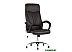 Кресло Stool Group TopChairs Tower (коричневый) Кресло Stool Group TopChairs Tower (коричневый)