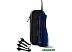 Ирригатор Sencor SOI 1210BL Ирригатор Sencor SOI 1210BL