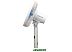 Вентилятор Evolution AirLeaf AL-802R Вентилятор Evolution AirLeaf AL-802R