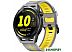 Умные часы Huawei Watch GT Runner (серый)