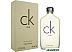 Туалетная вода Calvin Klein CK One (50 мл) Туалетная вода Calvin Klein CK One (50 мл)