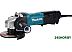 Угловая шлифмашина Makita GA5095X01 Угловая шлифмашина Makita GA5095X01