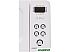 Хлебопечка KENWOOD Limited BM 250 Хлебопечка KENWOOD Limited BM 250