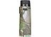 Бинокль Levenhuk Camo Maple 10x42 Бинокль Levenhuk Camo Maple 10x42