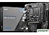 Материнская плата MSI PRO H610M-E Материнская плата MSI PRO H610M-E