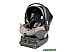 Детское автокресло Peg Perego Primo Viaggio i-Size (luxe ecru) Детское автокресло Peg Perego Primo Viaggio i-Size (luxe ecru)