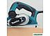 Рубанок Makita KP0810CK Рубанок Makita KP0810CK