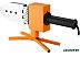 Аппарат для сварки труб Deko PPWM2100W 063-4249 Аппарат для сварки труб Deko PPWM2100W 063-4249