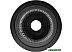 HEPA-фильтр Daewoo Power DAVC 25HF-11 HEPA-фильтр Daewoo Power DAVC 25HF-11