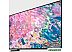 Телевизор Samsung QLED Q60B QE65Q60BAUXCE