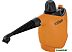 Пароочиститель Kitfort KT-9140-2 Пароочиститель Kitfort KT-9140-2