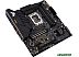 Материнская плата ASUS TUF Gaming B660M-Plus D4 Материнская плата ASUS TUF Gaming B660M-Plus D4