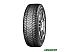 Автомобильные шины Yokohama iceGUARD IG65 225/55R18 102T (шипы) Автомобильные шины Yokohama iceGUARD IG65 225/55R18 102T (шипы)