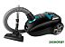 Пылесос Vitek VT-1898 BK Пылесос Vitek VT-1898 BK