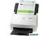 Сканер HP Scanjet Enterprise Flow 5000 s5 (6FW09A)