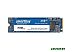 SSD-диск SmartBuy Stream E13T 256GB SBSSD-256GT-PH13T-M2P4 SSD-диск SmartBuy Stream E13T 256GB SBSSD-256GT-PH13T-M2P4