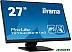 Монитор Iiyama ProLite T2754MSC-B1AG Монитор Iiyama ProLite T2754MSC-B1AG