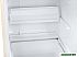 Холодильник Samsung RB33A3440EL/WT