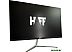 Монитор HAFF T238