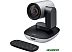 Web-камера Logitech PTZ Pro 2 (960-001186)