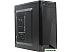 Корпус AeroCool CS-1101 500W Корпус AeroCool CS-1101 500W