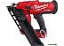 Milwaukee M18 FFN-0C 4933471406 (без АКБ) Milwaukee M18 FFN-0C 4933471406 (без АКБ)