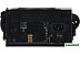 Блок питания Thermaltake TR2 S 750W PS-TRS-0750NN2AWE-1