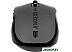 Мышь Jet.A Comfort OM-B90G (серый)