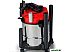 Пылесос Einhell TC-VC 1812/1 S Пылесос Einhell TC-VC 1812/1 S